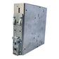 Phoenix Contact QUINT4-PS/24DC/5/SC 1046800 Wandlermodul industrieller Einsatz
