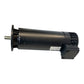 Parker PARVEX DC Magnet Servo Motor T6F4DR0010 Ø24mm for industrial use