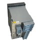 Siemens P1J886118 7SJ85 SIPROTEC overcurrent protection for industrial use 