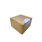 Siemens 6GK5206-2BD00-2AC2 NET Scalance for industrial use NET Scalance 