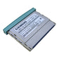 Siemens 6ES7951-0KF00-0AA0 Speicherkarte 64kBYTE 8 BIT für industriellen Einsatz