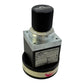 Schiedrum Hydraulik 22ER-10N3 pressure control valve for industrial use valve