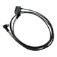 Pepperl+Fuchs VBA-2E-G10-ZEJ-1M-2V1-W AS-Interface-Sensormodul 233665 Sensor