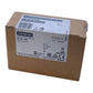 Siemens 6ES7138-4FA05-0AB0 PLC expansion module SIMATIC industrial use 