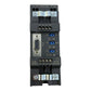 Siemens 6ES7972-0AA02-0XA0 Repeater für den industriellen Einsatz Repeater