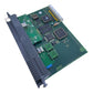 AEG PAD-250e/T Modul für den industriellen Einsatz Modul - industriell - Modul