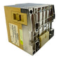 Siemens 6ES5095-8FB01 CPU module for industrial use CPU module module 