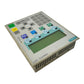Siemens 6AV3607-1JC20-0AX1 Operator Panel Simatic OP7 for industrial use 