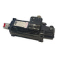 ABB LC420TLR0010 Servomotor für industriellen Einsatz Servomotor