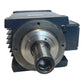 Perske KCS 70.12-2D Motor 5kW Ø40mm für industriellen Einsatz Motor