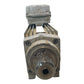 Perske KRS35.5-2D spindle motor 1.7kW Ø25mm motor for industrial use