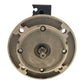 ITE Q6S37240409M Elektromotor ca. Ø11mm für industriellen Einsatz Elektromotor