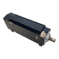 Perske KRS35.5-2 Spindelmotor 1,7kW ca. Ø18mm Motor für industriellen Einsatz