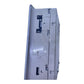 Siemens 6AV3607-1JC20-0AX1 Operator Panel OP7 Bedienpanel  industrieller Einsatz