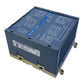 ABB 07DC91 I/O Modul GJR5251400R3202 für den industriellen Einsatz Modul