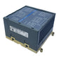 ABB 07DC91 I/O Modul GJR5251400R3202 für den industriellen Einsatz Modul