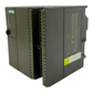Siemens 6ES7313-6CE00-0AB0 CPU313C CPU Modul für den industriellen Einsatz Modul