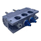 Festo CJM-5/2-1/4-FH Magnetventil - für den industriellen Einsatz  Magnet-Ventil