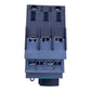 Siemens 3RV2011-0AA15 Leistungsschalter für industriellen Einsatz Schalter
