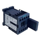 Siemens 3RH2122-1BB40 Hilfsschütz für industriellen Einsatz Hilfsschütz