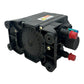 Flojet G575205A Membran Pumpe - für industriellen Einsatz Membran Pumpe Flojet