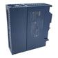Siemens 6ES7321-1BL00-0AA0 Eingabemodul - Industrieller Einsatz Modul