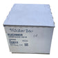 Euchner GSBF02X08-786-M Positionsschalter Sicherheitsschalter 088388 Euchner