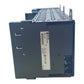 Allen Bradley Netzteil 1746-P2 + Rack 1746-A10 SLC500 Stromversorgung Chassis