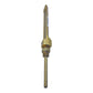 Sika Thermometer 0-100C für industriellen Anwendungen Thermometer