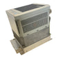 Allen-Bradley 1305-BA04A-DE Frequenzumrichter 1,5kW - für industriellen Einsatz