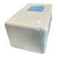 Danfoss 134H2473 VLT2882PT4B20SBR3DBF12A00C1 Frequenzumrichter 20kW - Industrie