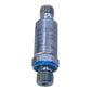 Rexroth Druckmessumformer HM20-21/250-C-K35-V-N für industriellen Einsatz
