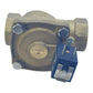 Sirai ZB10A V24 Ventil für industriellen Einsatz Ventil Industrie Einsatz