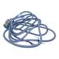 Selet Torino PNP NC Induktiver Sensor M18 PNP NC 10–30V DC 300mA - Industrie