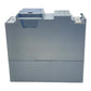 Siemens Digitaleingabe Simatic S7 6ES7321-1BL00-0AA0 für industriellen Einsatz