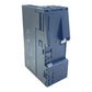Siemens Simatic S7 ET 200S Interface Modul 6ES7151-1CA00-0AB0 Industrie Einsatz