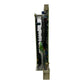 Siemens Safety-Board Sirotec 6FX1123-8CA04 für industriellen Einsatz Sirotec