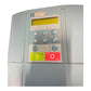 Eurotherm Frequenzumrichter 11kw 380V 3ph AC 605C/0110/400/0010/FR/0/0/B0/0/0