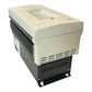 ABB Frequenzumrichter 4kW ACS600 380V ACS60100065000C120000 58945404 Umrichter