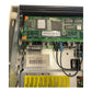 ABB Frequenzumrichter 11kW ACS600 ACS60100166S00C1200901 64097431 ABB Umrichter