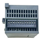 Siemens Siplus EM223 Modul 6ES7223-1BH21-0XA0 6AG1223-1BH21-2XB0 Industrie