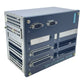 Siemens SIPLUS CONTROL DS330 6AG1010-0AB00-0AA0