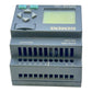 Siemens SIPLUS 230RC Modul 6ED1052-1FB00-0BA1 6AG1052-1FB00-2XB1