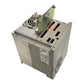 Telemecanique Frequenzumrichter 3kW Altivar 31 380V Frequenzumrichter 3kW