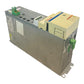 Rexroth Servoverstärker IndraDrive C HCS02.1E-W0054-A-03-NNNN R911305034