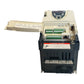 Schneider Frequenzumrichter 2,2kW Altivar 71 380V Frequenzumrichter 2,2kW 3HP