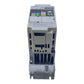 Omron Frequenzumrichter 1,1kVA 230V CIMR-J7AZB0P4