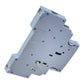 Siemens Hilfsschalter 3RV1901-1A 1NO+1NC für Leistungsschalter Hilfsschalter