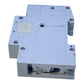 Siemens Leitungsschutzschalter 5SX21 A4 4A 1-polig 230/400V 6000A MCB