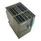 Siemens CPU313 SIMATIC 6ES7313-1AD03-0AB0 SIMATIC S7-300 SPS DC24V 0,7A